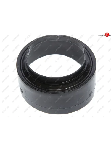 Сальник BPW (ECO Plus) ступицы (8-9т) пластик MANSONS MANSONS gr315