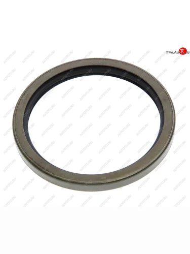 Сальник MAN ступицы передней (125x150x13мм) MANSONS MANSONS gr318 MANSONS gr318