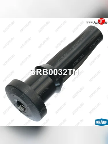 Наконечник HYUNDAI Sonata 5,Santa Fe (2.02.4) катушки зажигания KRAUF KRAUF grb0032tn