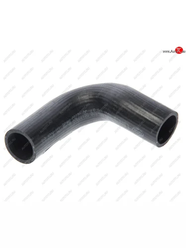 Патрубок CHEVROLET Lanos радиатора верхний ONNURI ONNURI grhd-011 ONNURI grhd-011