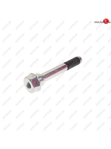 Направляющая суппорта MAZDA 6 переднего верхняя OE MAZDA gs1d-33-694