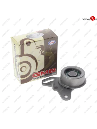 Ролик ГРМ HYUNDAI Starex H-1 (98-) (2.4),H-100 (2.4) натяжителя GMB GMB gt10031