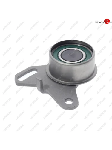 Ролик ГРМ HYUNDAI Sonata 2,3 (95-) (2.0) натяжителя GMB GMB gt10032