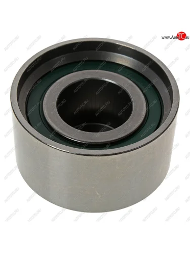 Ролик ГРМ HYUNDAI Sonata (2.0),Elantra,Santa Fe,Starex H-1 KIA Magentis (2.4) обводной GMB GMB gt10050