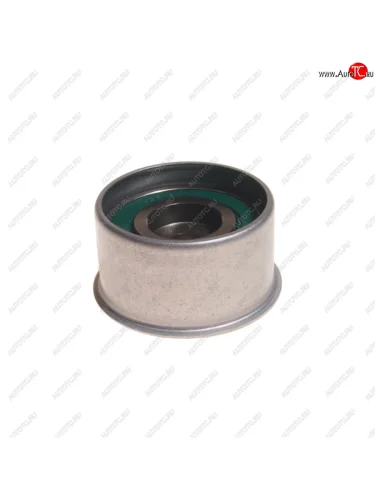 Ролик ГРМ HYUNDAI Sonata 5 (-06) (2.0) натяжителя GMB GMB gt10061