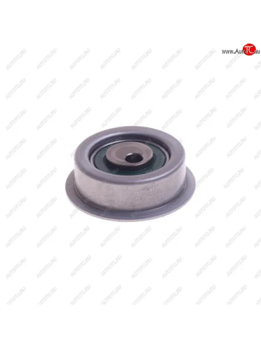 Ролик ГРМ MITSUBISHI Eclipse,Galant,Pajero натяжителя GMB GMB gt10070