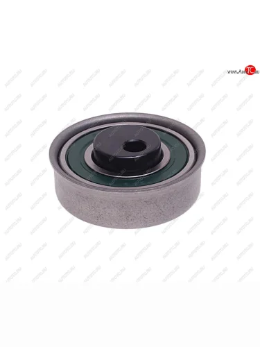 Ролик ГРМ HYUNDAI Sonata 5 KIA Magentis (2.0) натяжителя балансировочных валов GMB GMB gt10072