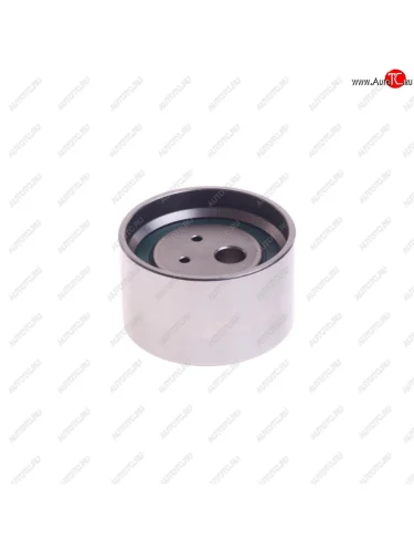 Ролик ГРМ MITSUBISHI 3000 GT,Galant,Sigma,Pajero (2.53.8) натяжителя GMB GMB gt10100