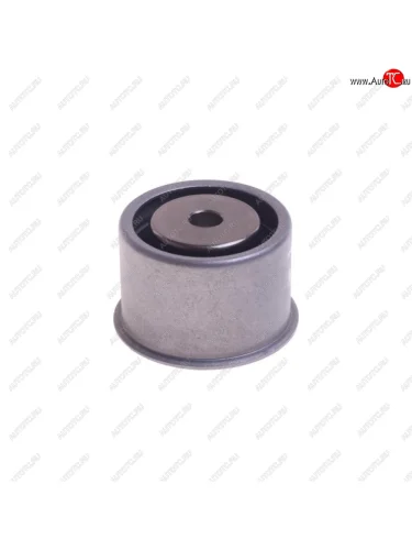 Ролик ГРМ MITSUBISHI 3000 GT,Galant,Sigma,Pajero (2.53.03.5) обводной GMB GMB gt10110