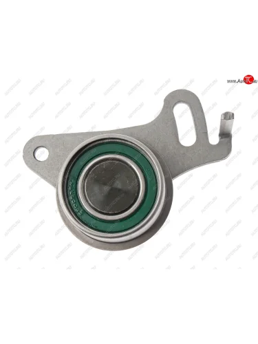 Ролик ГРМ HYUNDAI Porter ремня балансировочных валов GMB GMB gt10130