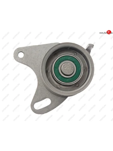 Ролик ГРМ HYUNDAI Porter,Galloper,Starex H-1 натяжителя с кронштейном GMB GMB gt10140