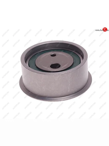 Ролик ГРМ HYUNDAI Elantra (96-),Matrix,Tiburon (1.82.0) натяжителя GMB GMB gt10150