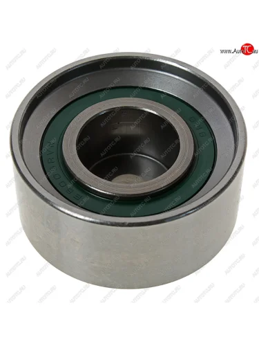 Ролик ГРМ HYUNDAI Accent,Getz,Elantra (00-) обводной GMB GMB gt10170