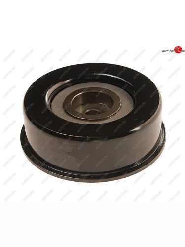 Ролик приводного ремня HYUNDAI Grandeur (98-) (3.03.5) KIA Carnival (02-) (3.5) натяжителя GMB GMB gt10321