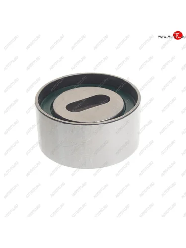 Ролик ГРМ KIA Rio,Sephia (1.51.6) MAZDA 323 (BG) (1.31.6) натяжителя GMB GMB gt20040