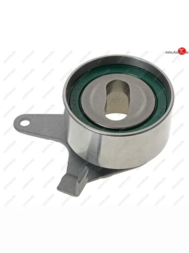 Ролик ГРМ KIA Spectra,Rio MAZDA 323 натяжителя GMB GMB gt20050