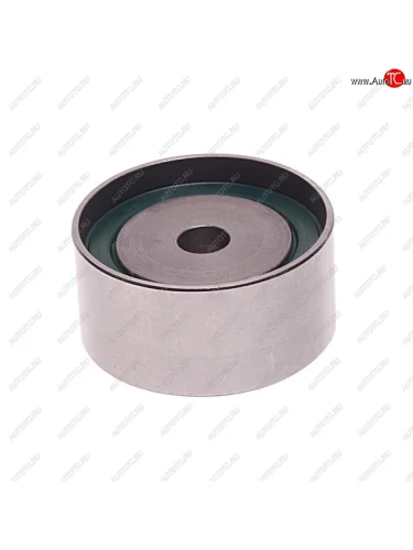 Ролик ГРМ KIA Rio,Shuma,Spectra (ИжАвто) (1.51.6) MAZDA 323 обводной GMB GMB gt20060