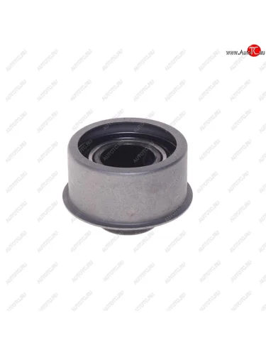 Ролик ГРМ KIA Carnival (99-) (2.5) натяжителя GMB GMB gt20070