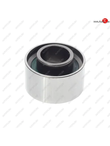 Ролик ГРМ KIA Spectra,Shuma,Carens (1.8) натяжителя GMB GMB gt20140