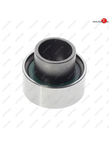 Ролик ГРМ KIA Carnival (2.5) натяжителя левый GMB GMB gt20150