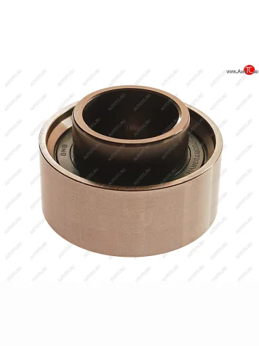 Ролик ГРМ KIA Carnival (2.5) натяжителя правый GMB GMB gt20160