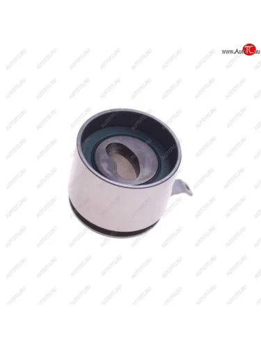 Ролик ГРМ DAEWOO Matiz (98-) (0.8) CHEVROLET Aveo (03-) (1.2 SOHC) натяжителя GMB GMB gt30010