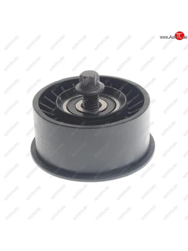 Ролик ГРМ CHEVROLET Lacetti (03-) (1.8) обводной GMB GMB gt30530