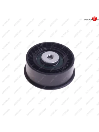 Ролик ГРМ CHEVROLET Lacetti (05-) (1.8) обводной GMB GMB gt30540