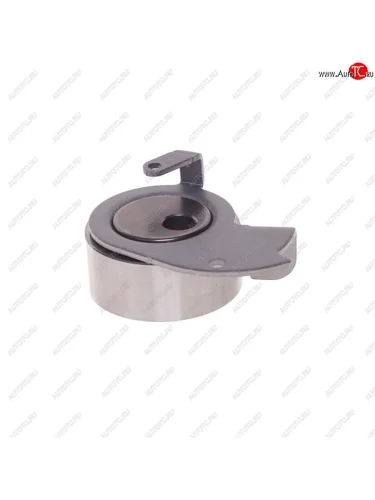 Ролик ГРМ DAIHATSU Charade (87-) натяжителя GMB GMB gt40010