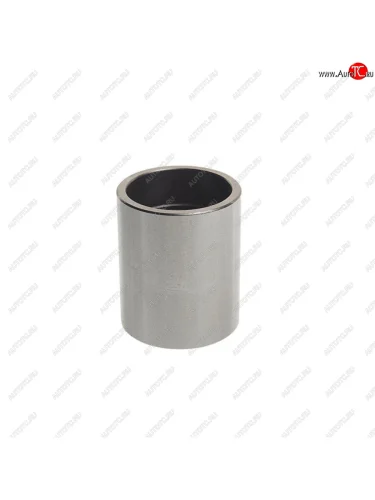 Ролик ГРМ KIA Bongo 3 (06-),Carnival (00-) (2.9) обводной GMB GMB gt40940