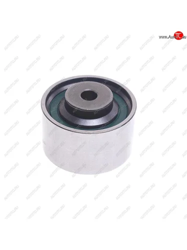 Ролик ГРМ KIA Bongo 3 (06-),Carnival (00-) (2.9) обводной GMB GMB gt40960