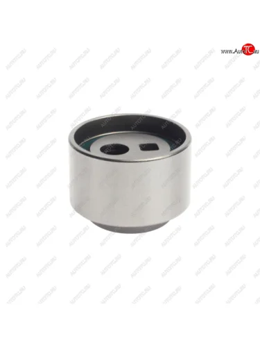 Ролик ГРМ PEUGEOT Boxer (99-) CITROEN Jumper (02-) натяжителя GMB GMB gt50510