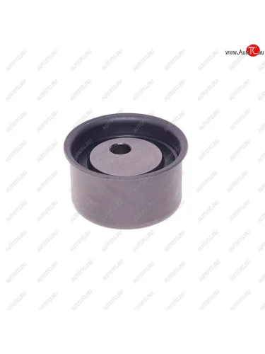 Ролик ГРМ MITSUBISHI Carisma,Colt,Galant,Lancer (1.61.82.0) натяжителя GMB GMB gt50550