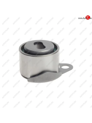 Ролик ГРМ MITSUBISHI Carisma (95-) (1.9) натяжителя GMB GMB gt60100