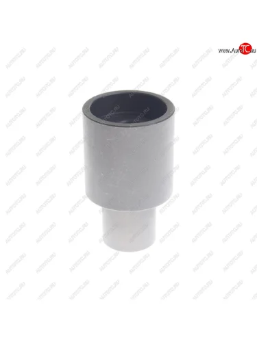 Ролик ГРМ VW AUDI SEAT (1.41.9 TDI) SKODA обводной GMB GMB gt60340