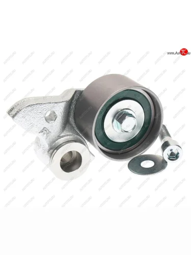 Ролик ГРМ VW Touareg (02-) AUDI A6 (98-) (4.2) натяжителя GMB GMB gt60390