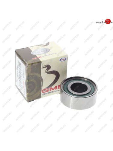 Ролик ГРМ MITSUBISHI Eclipse,Galant,Grandis,Lancer,Outlander (2.4) натяжителя GMB GMB gt60480