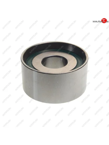 Ролик ГРМ PEUGEOT Boxer (02-) (2.8) CIRTOEN Jumper (02-) обводной GMB GMB gt60520