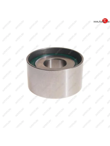 Ролик ГРМ PEUGEOT Boxer (99-) CITROEN Jumper (02-) обводной GMB GMB gt60530