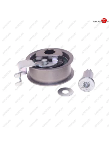 Ролик ГРМ VW Passat AUDI A6 (95-) (1.8) SKODA Octavia (96-) (1.8) натяжителя GMB GMB gt60650 GMB gt60650