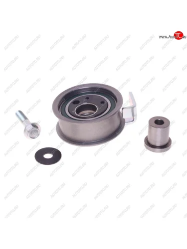 Ролик ГРМ VW Passat AUDI A6 (97-) (1.8) натяжителя GMB GMB gt60660