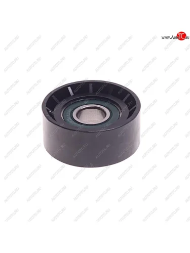 Ролик ГРМ RENAULT Logan,Clio,Megane,Scenic натяжителя GMB GMB gt70770