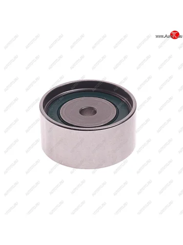 Ролик ГРМ MITSUBISHI Galant,L200,L300,Montero,Pajero (2.5 TDI) обводной GMB GMB gt70930