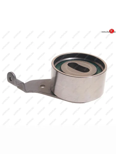 Ролик ГРМ TOYOTA Camry,Avensis,Rav 4,Carina (1.82.0) натяжителя GMB GMB gt80020