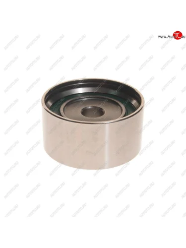 Ролик ГРМ TOYOTA Camry,Avensis,Rav 4,Carina (1.82.0) обводной GMB GMB gt80030