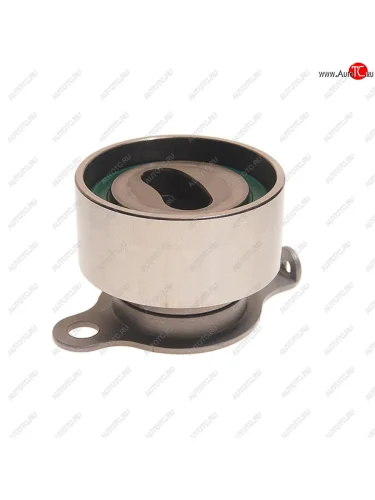 Ролик ГРМ HONDA Civic,CRX,Concerto (1.3-1.6) натяжителя GMB GMB gt80100