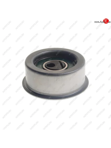 Ролик ГРМ NISSAN Sunny (86-) (1.51.6) натяжителя GMB GMB gt80110