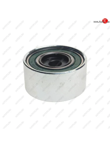 Ролик ГРМ TOYOTA 4Runner (85-) (2.4) обводной GMB GMB gt80150