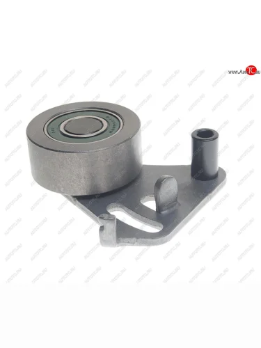 Ролик ГРМ ISUZU Trooper (83-) (2.3) натяжителя GMB GMB gt80250