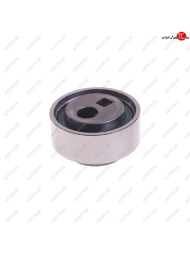 Ролик ГРМ PEUGEOT 106,205,206,306,307 CITROEN Berlingo натяжителя GMB GMB gt80260